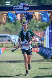 BIB: 
                            <button type="button" onclick="openModal(26796918)" class="btn btn-primary btn-sm float-right btn-popup" data-toggle="modal" data-target=".modal-high-quality">
                        <i class="fas fa-shopping-cart"></i> Add to Cart
                    </button>
                                            <button type="button" onclick="isThisMe(26796918, true)" class="btn btn-success btn-sm float-right btn-popup btn-isme hidden" data-toggle="tooltip" data-placement="bottom" title="นี่คือรูปของคุณใช่ไหม คลิกที่นี่เพื่อเอาเข้าอัลบั้ม">
                        <i class="fas fa-plus"></i> Add to album
                    </button>
                    <button type="button" onclick="isThisMe(26796918, false)" class="btn btn-warning btn-sm float-right btn-popup btn-isnotme hidden">
                        <i class="fas fa-ban"></i> Remove from album
                    </button>